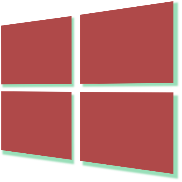 Christmas In Clouds Windows Download